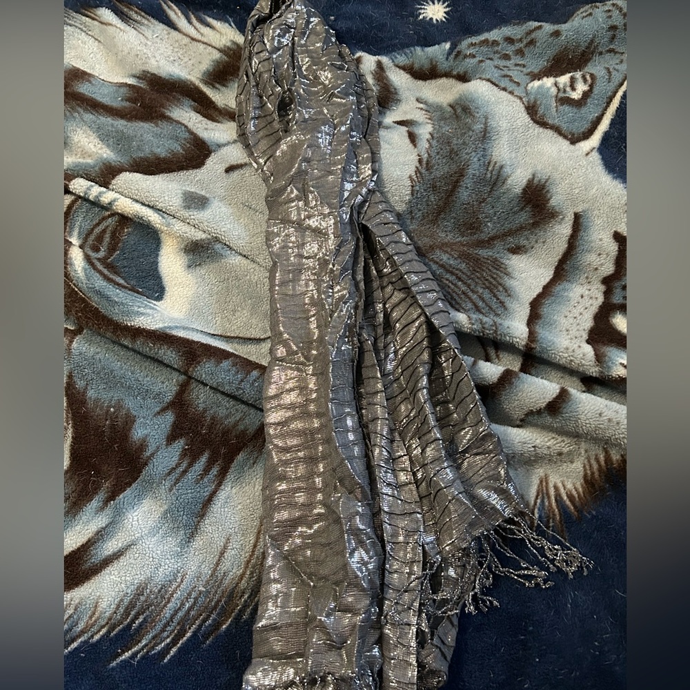 Scarf
